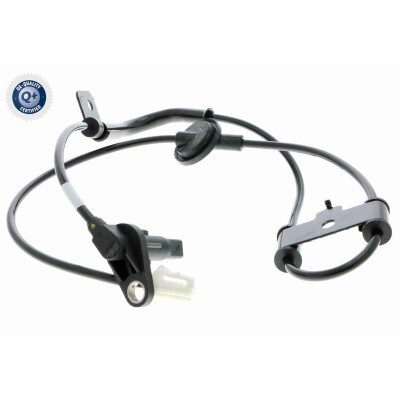 Sensor, rotações da roda
