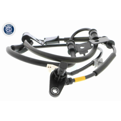 Sensor, rotações da roda
