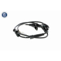 Sensor, rotações da roda