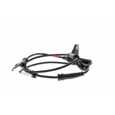 Sensor, rotações da roda