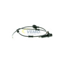 Sensor, rotações da roda