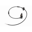 Sensor, rotações da roda