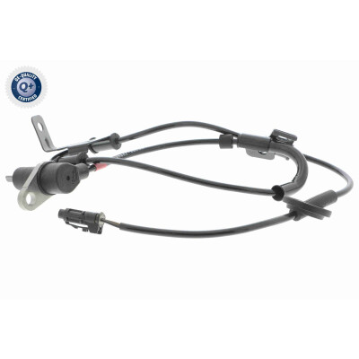 Sensor, rotações da roda