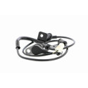 Sensor, rotações da roda