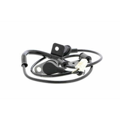 Sensor, rotações da roda