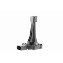 Sensor, nível do óleo do motor