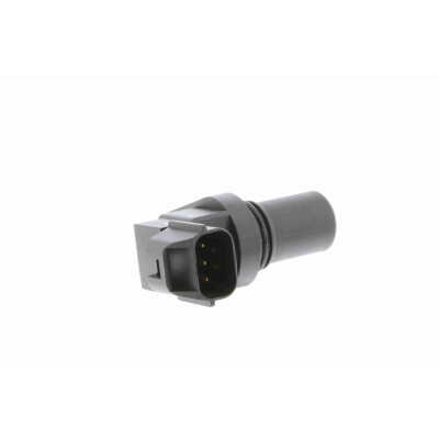 Sensor, velocidade