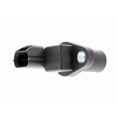 Sensor, velocidade
