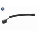 Sensor de detonação