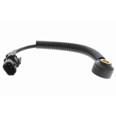 Sensor de detonação
