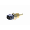 Sensor, temperatura do óleo