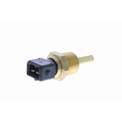 Sensor, temperatura do óleo
