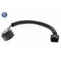 Sensor de detonação