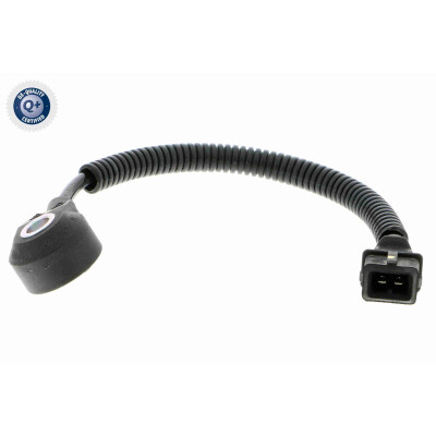 Sensor de detonação
