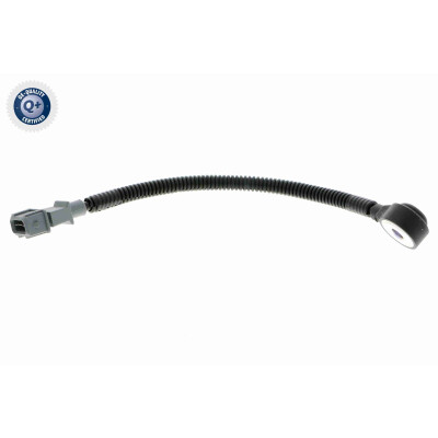 Sensor de detonação