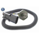 Sensor de detonação