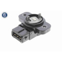 Sensor, posição borboleta