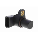 Sensor, posição do commando de válvulas