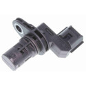 Sensor, posição do commando de válvulas