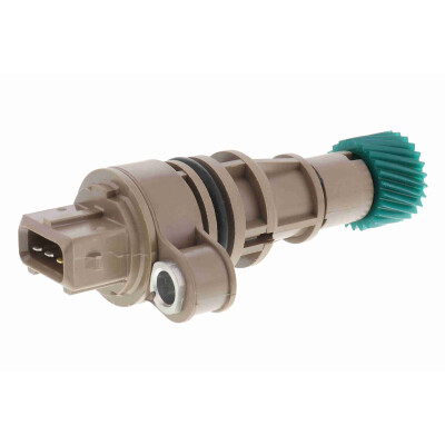 Sensor, velocidade