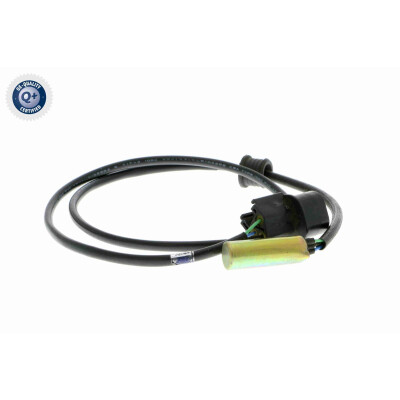 Sensor, temperatura do óleo
