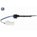 Sensor, temperatura do habitáculo