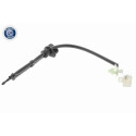 Sensor, temperatura do habitáculo