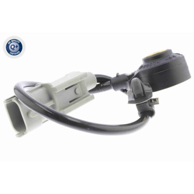 Sensor de detonação