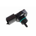 Sensor, pressão colector de admissão