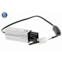 Sensor, temperatura do habitáculo