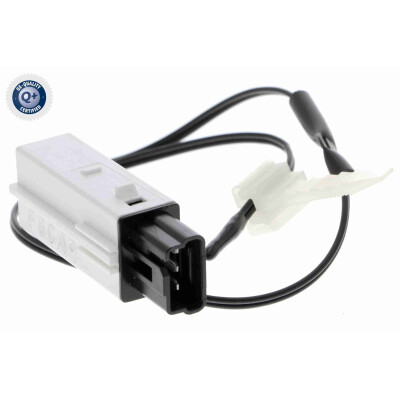Sensor, temperatura do habitáculo