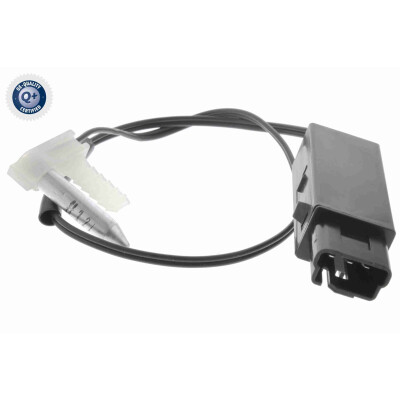 Sensor, temperatura do habitáculo