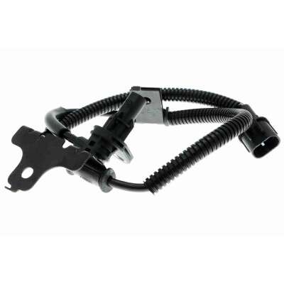Sensor, rotações da roda