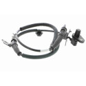 Sensor, rotações da roda