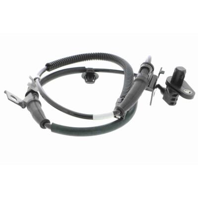 Sensor, rotações da roda