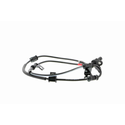 Sensor, rotações da roda
