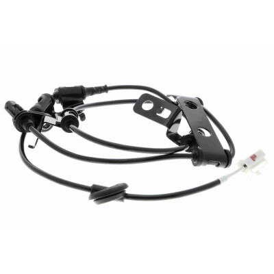 Sensor, rotações da roda