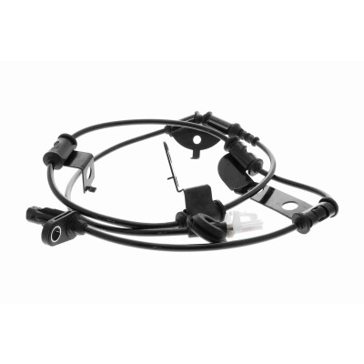 Sensor, rotações da roda