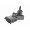 Sensor, pressão colector de admissão