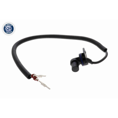 Sensor, velocidade/rotações