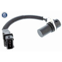 Sensor, posição do commando de válvulas