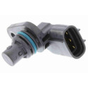 Sensor, posição do commando de válvulas