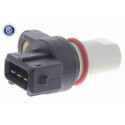 Sensor, posição do commando de válvulas
