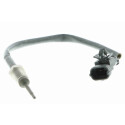 Sensor, temperatura dos gases de escape