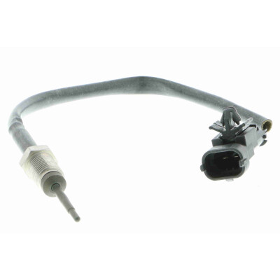 Sensor, temperatura dos gases de escape