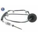 Sensor, temperatura dos gases de escape