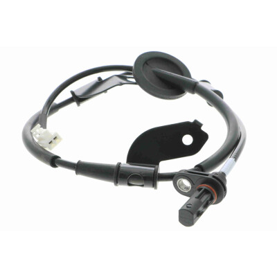 Sensor, rotações da roda
