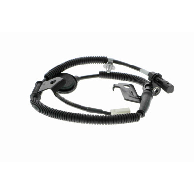 Sensor, rotações da roda