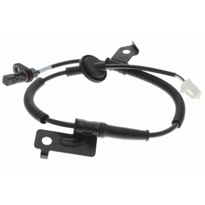 Sensor, rotações da roda
