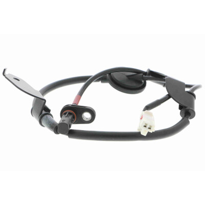 Sensor, rotações da roda